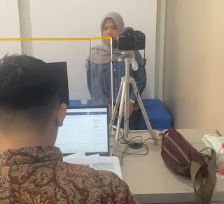 Mengoptimalkan Layanan Cilacap: Rahasia di Balik Kepercayaan Pelanggan