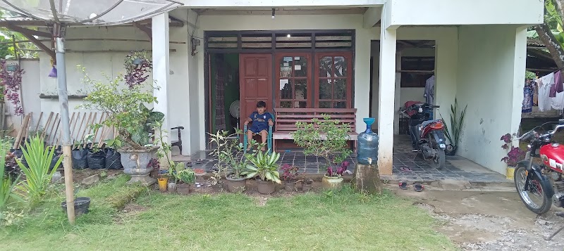 PBJ 2026: The Secret Behind Proactive Tendering at Cilacap's OPDs